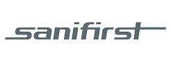 sanifirst